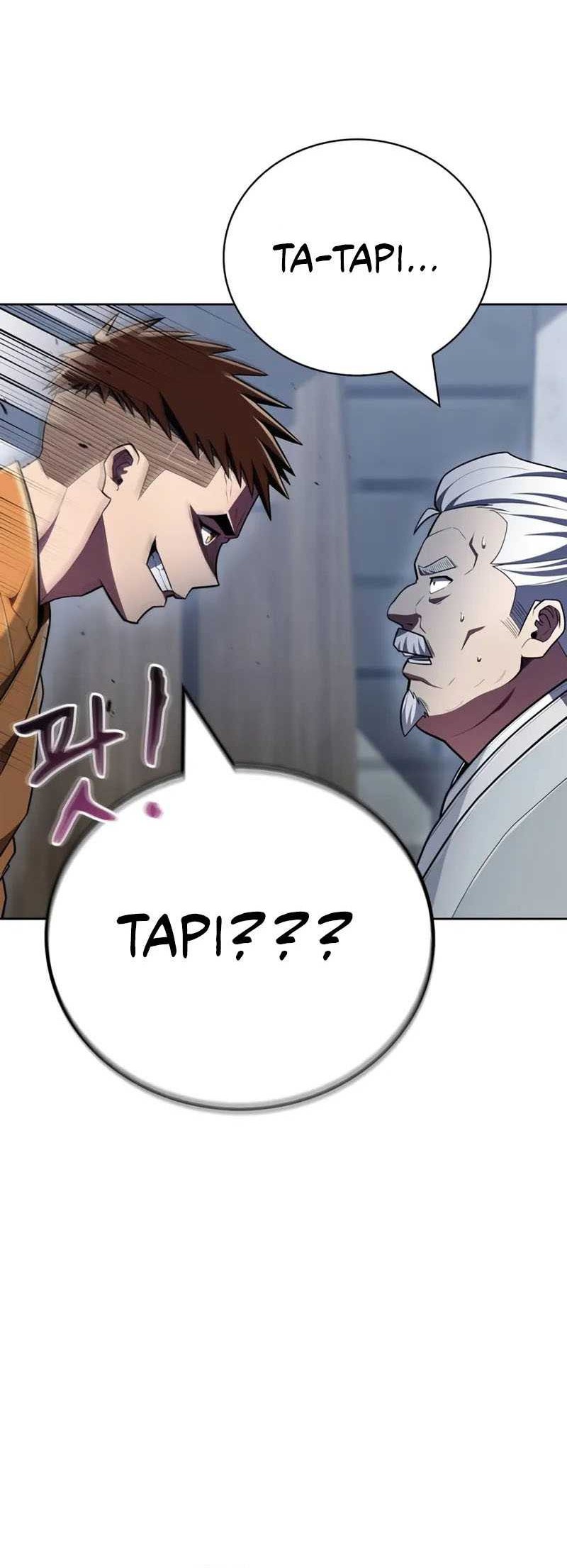 Chapter 47 - halaman 61