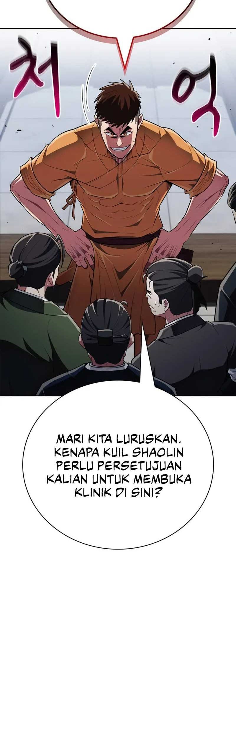 Chapter 47 - halaman 63
