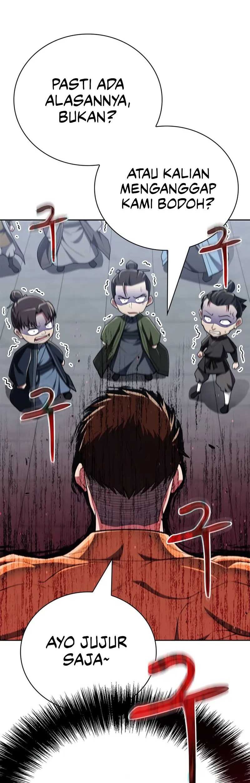 Chapter 47 - halaman 64