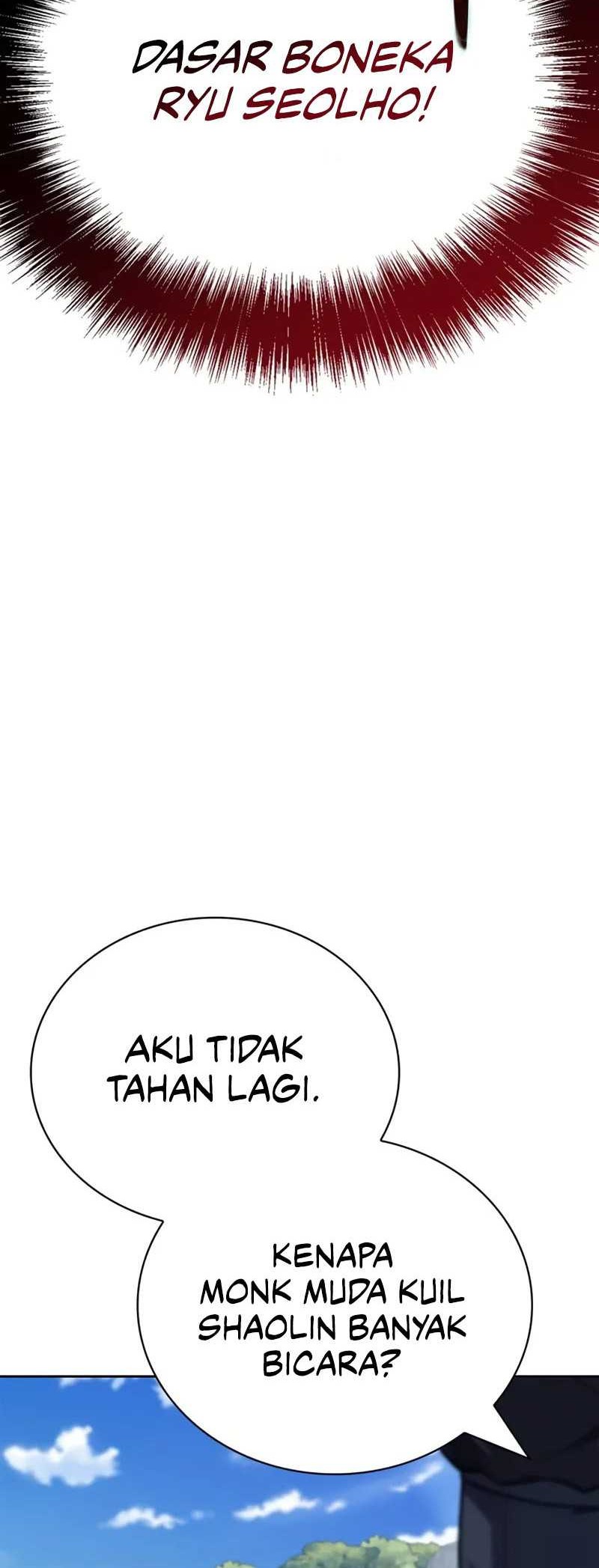 Chapter 47 - halaman 65