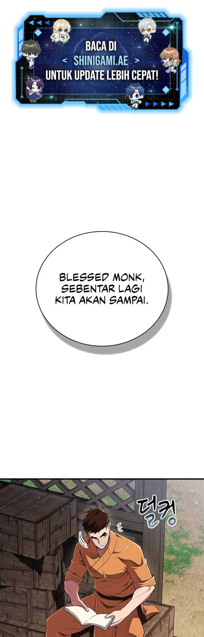 Chapter 47 - halaman 2