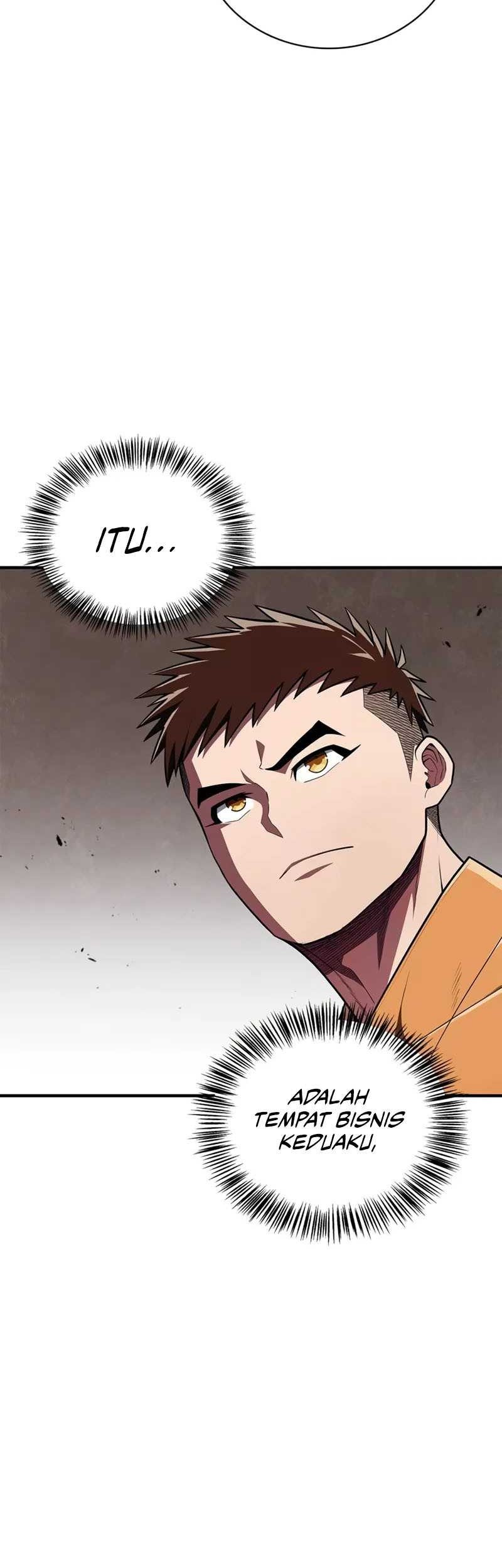 Chapter 47 - halaman 4