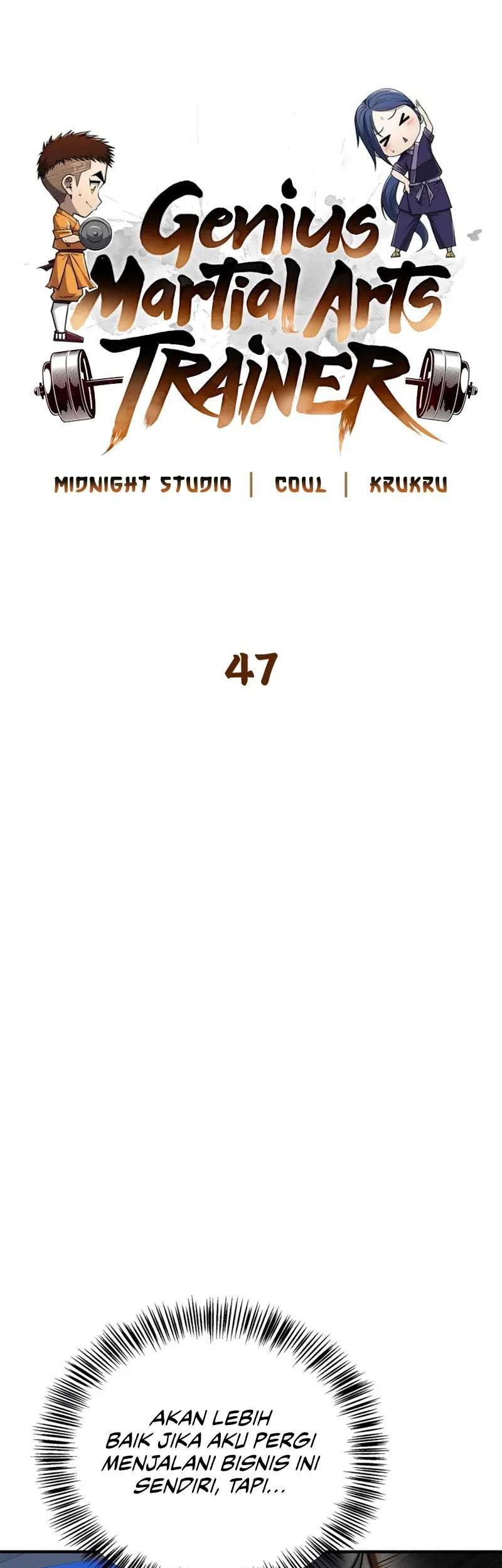 Chapter 47 - halaman 6