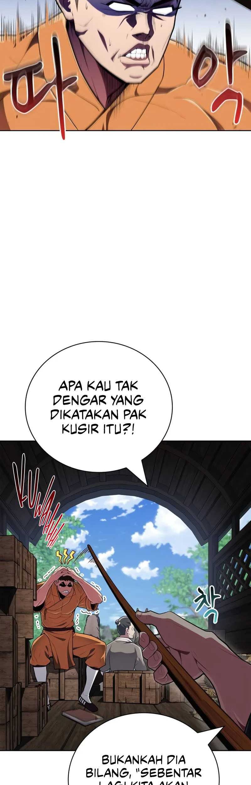 Chapter 47 - halaman 8