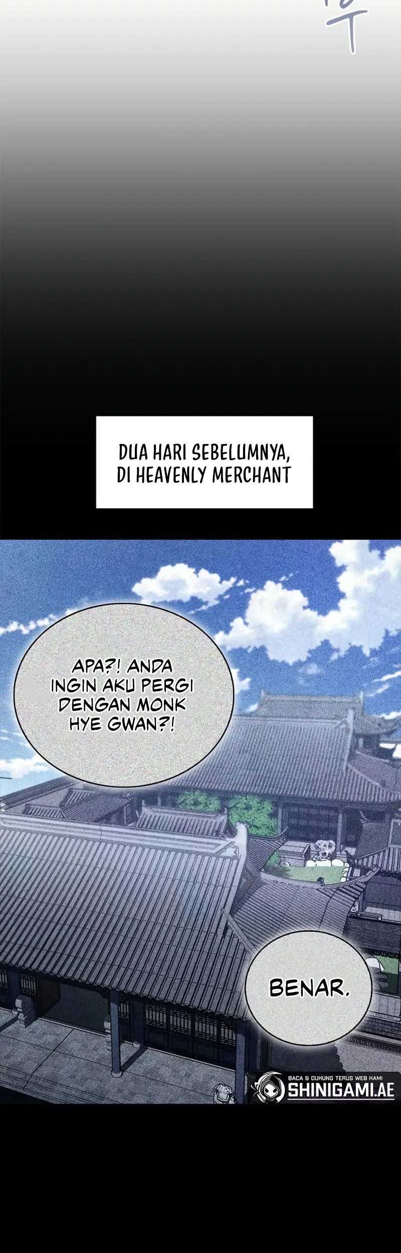 Chapter 47 - halaman 12