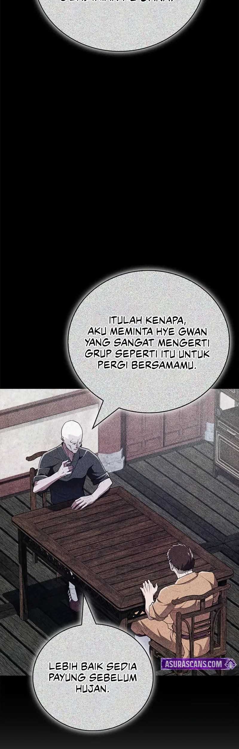 Chapter 47 - halaman 15