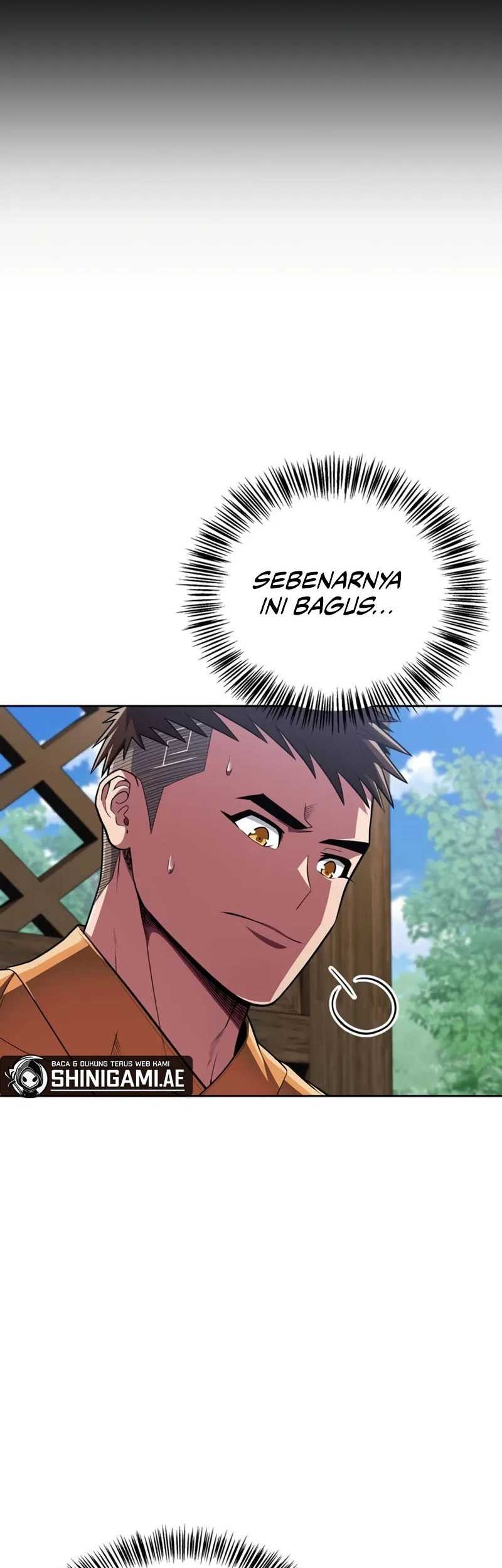 Chapter 47 - halaman 16