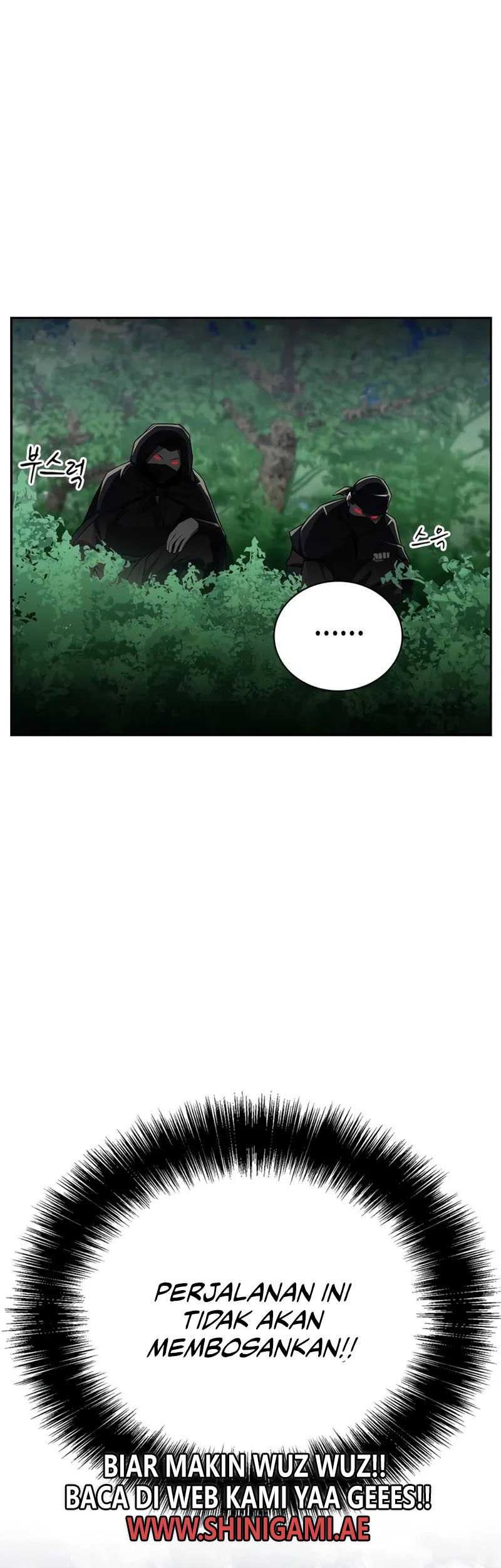 Chapter 47 - halaman 20