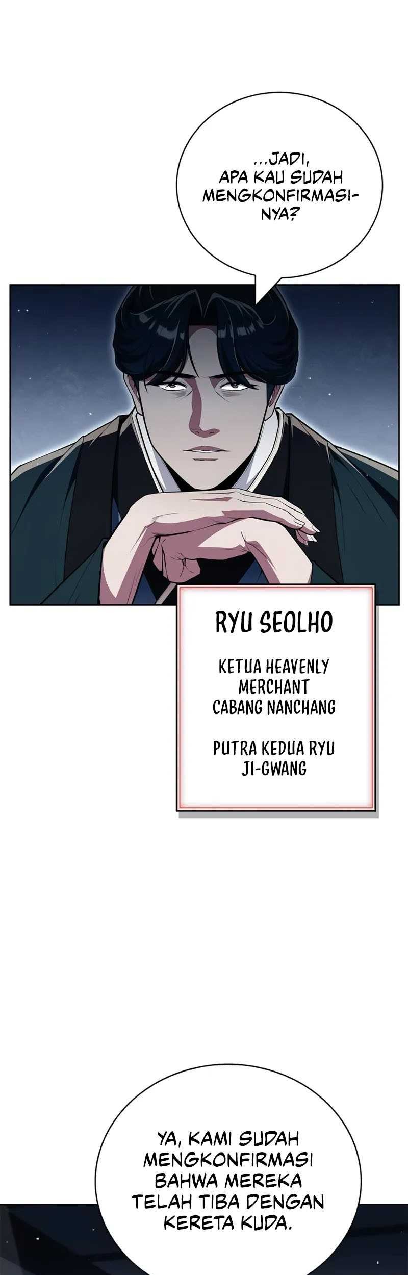 Chapter 47 - halaman 22