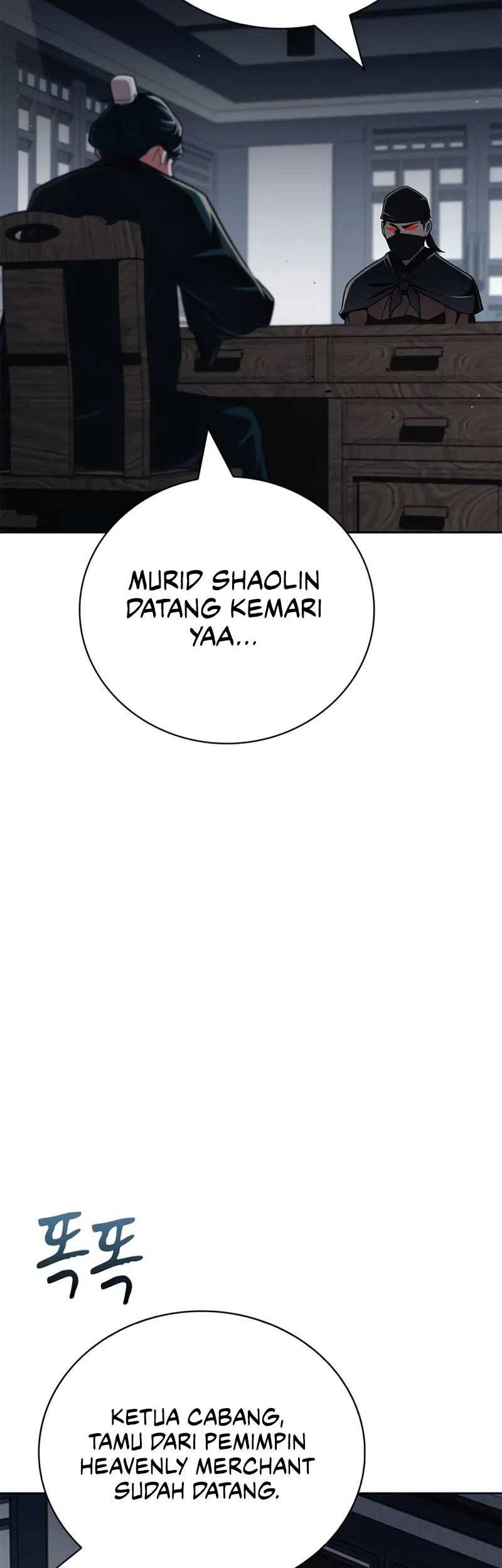 Chapter 47 - halaman 23