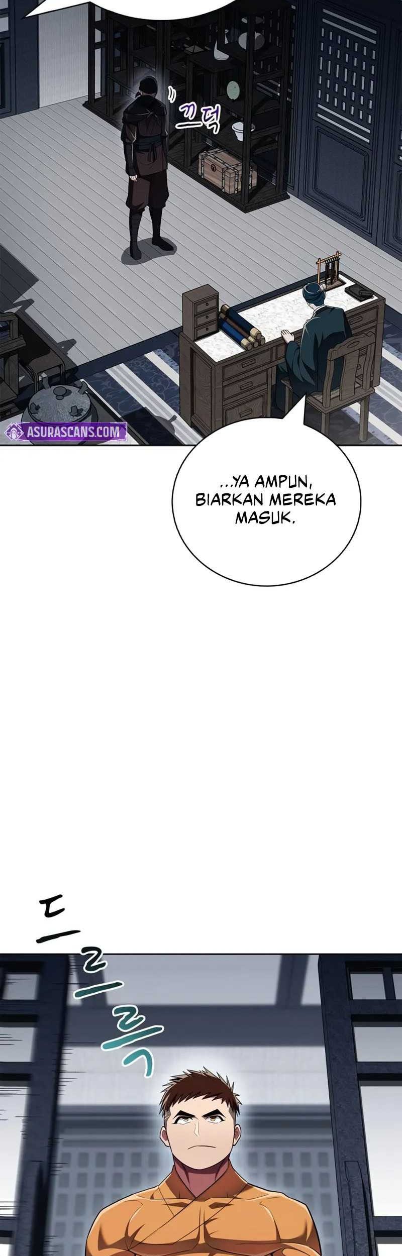 Chapter 47 - halaman 24
