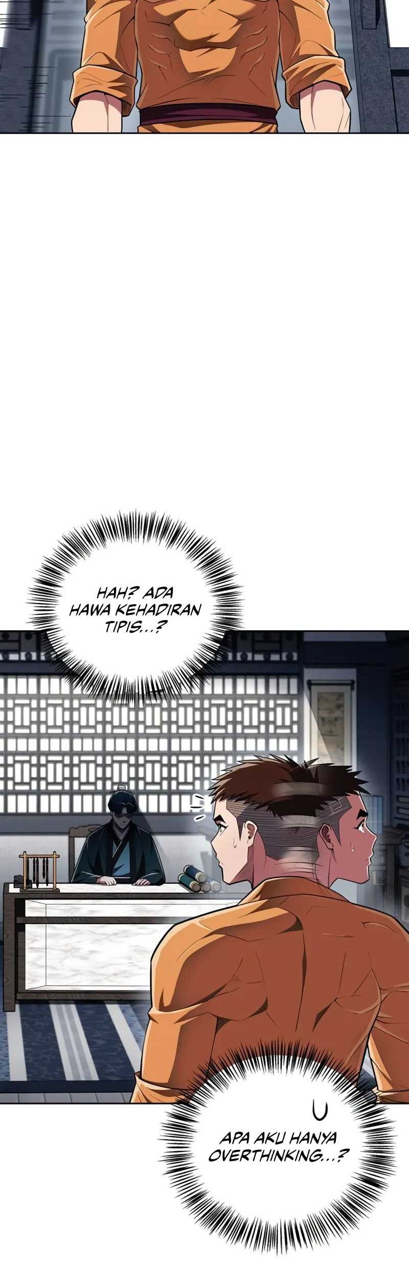 Chapter 47 - halaman 25
