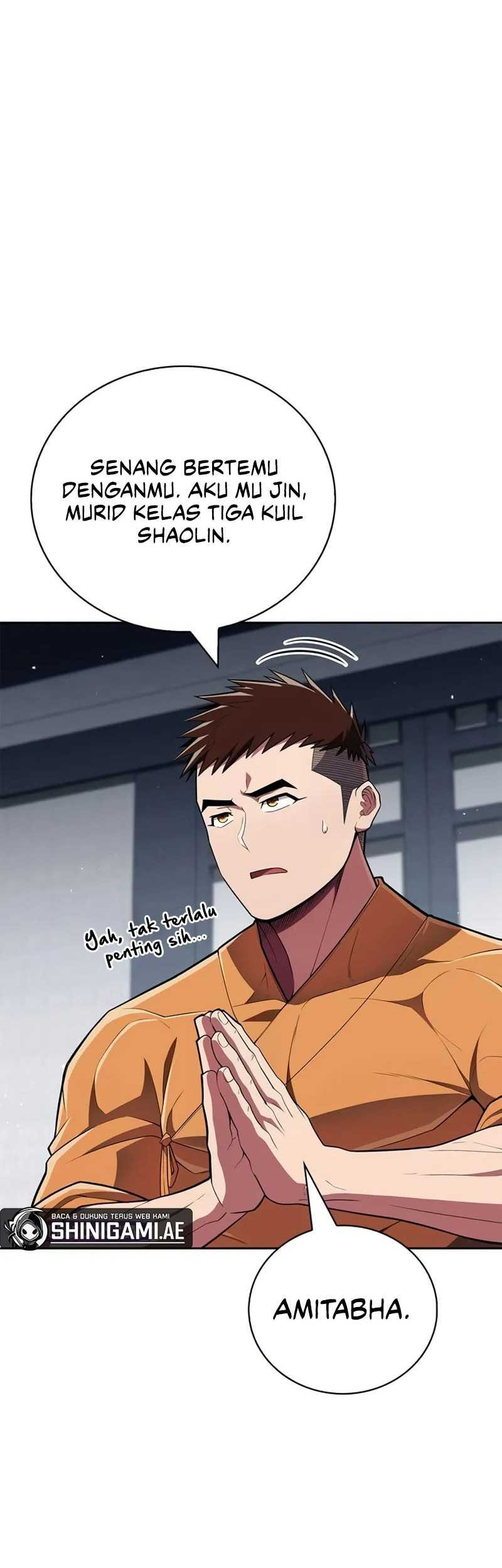 Chapter 47 - halaman 26