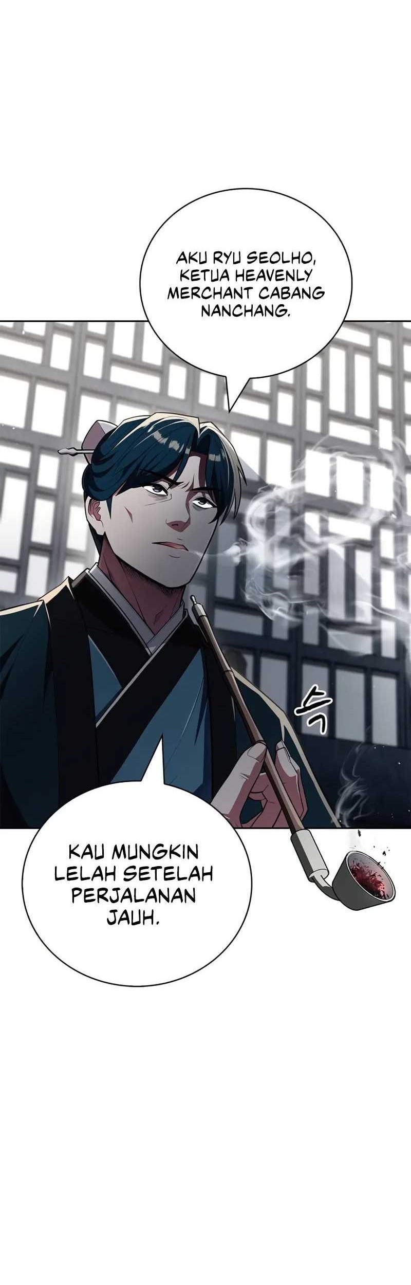Chapter 47 - halaman 27