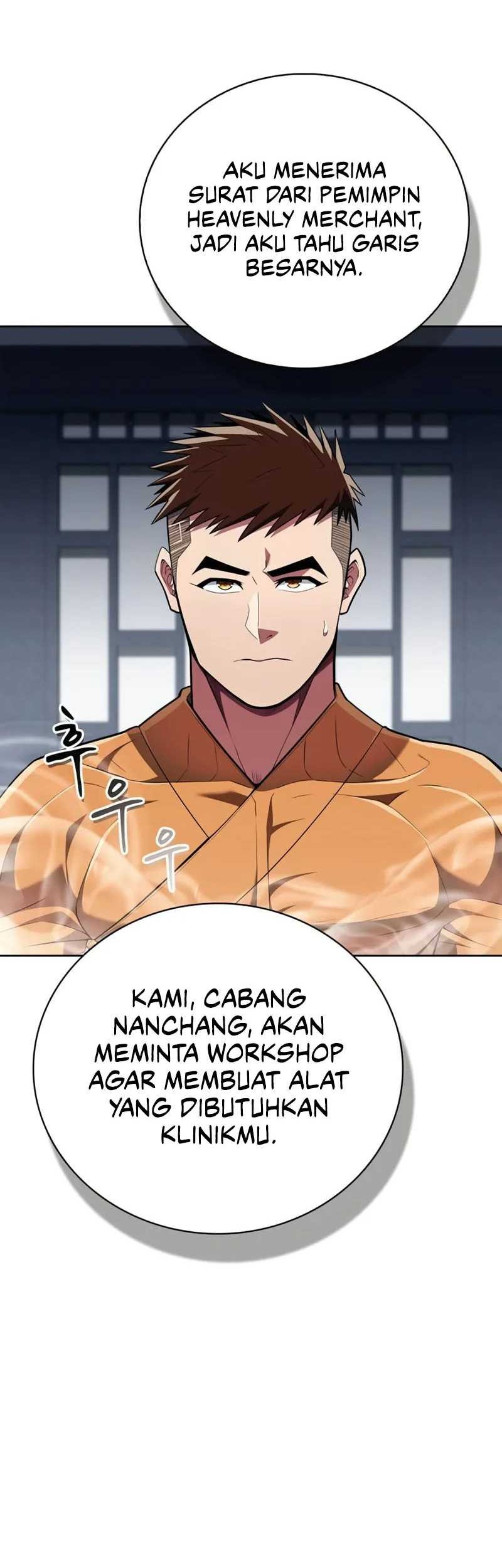 Chapter 47 - halaman 28