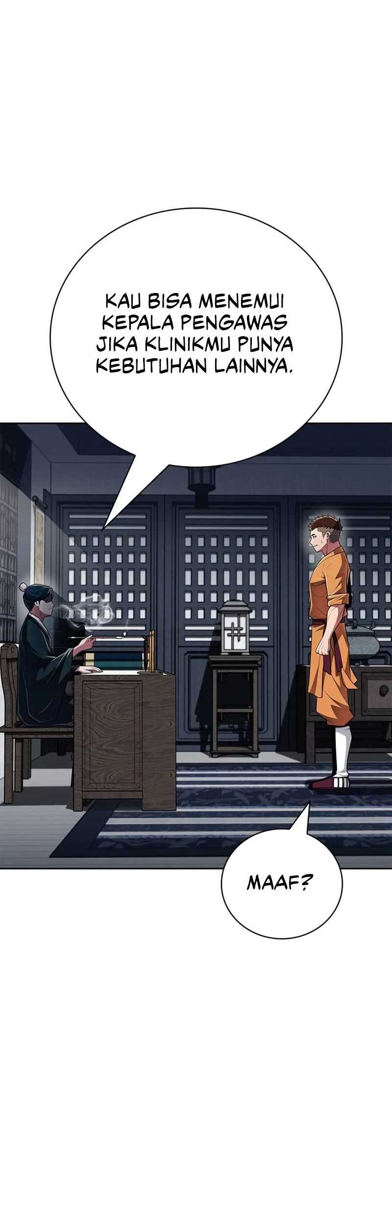 Chapter 47 - halaman 29
