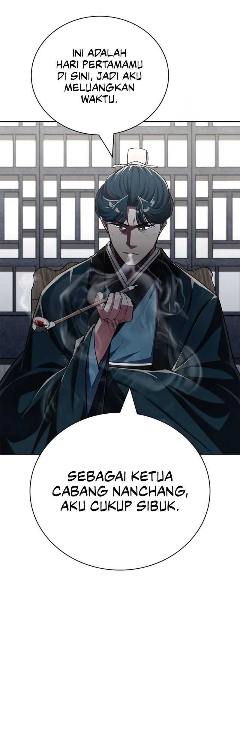 Chapter 47 - halaman 30