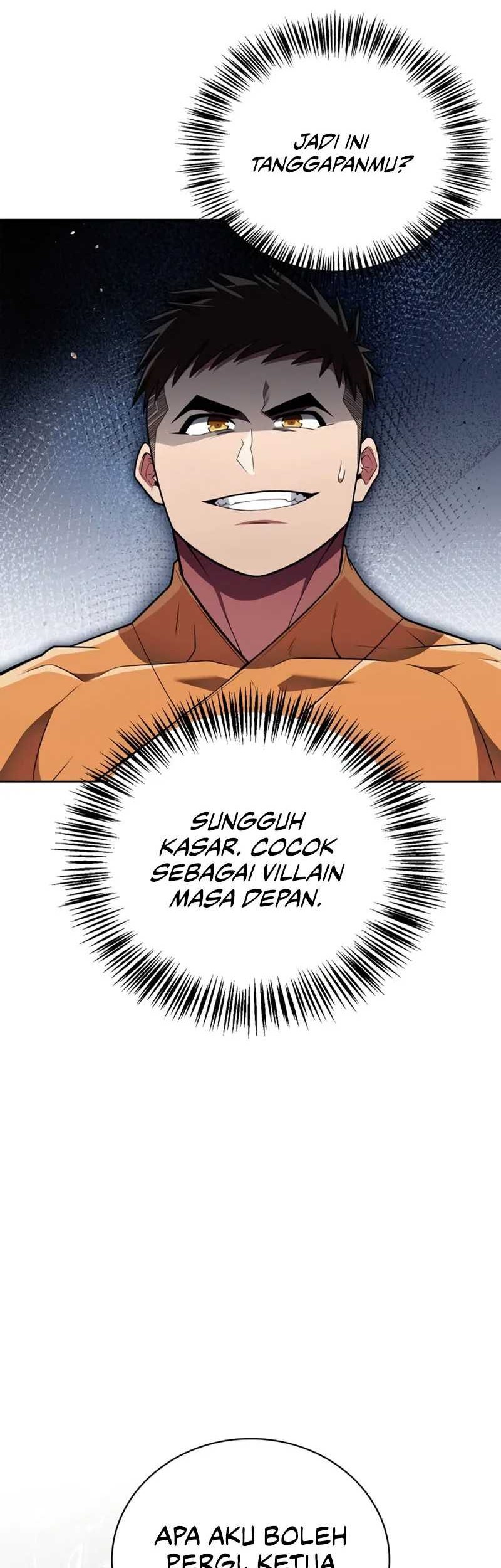 Chapter 47 - halaman 31