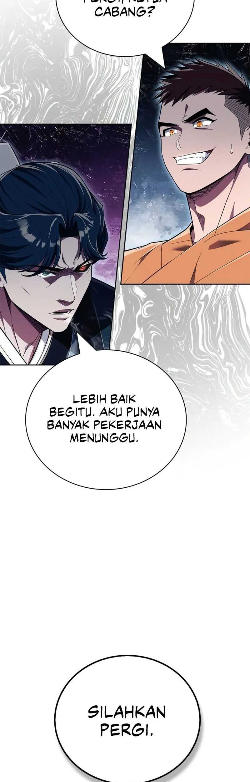 Chapter 47 - halaman 32