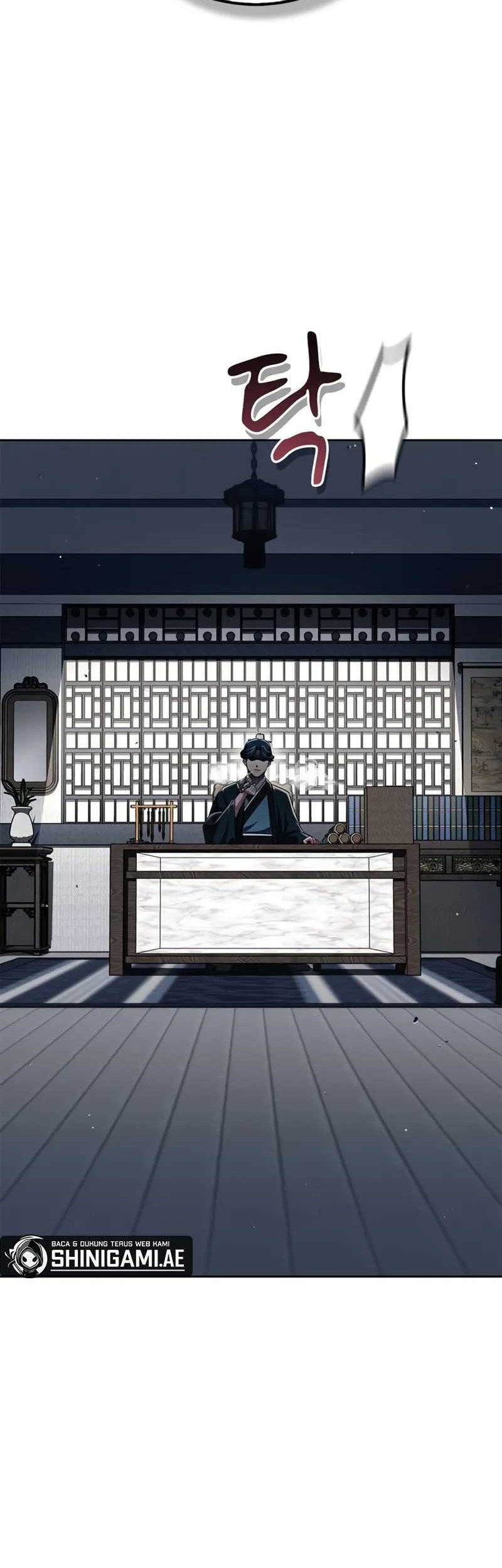 Chapter 47 - halaman 33