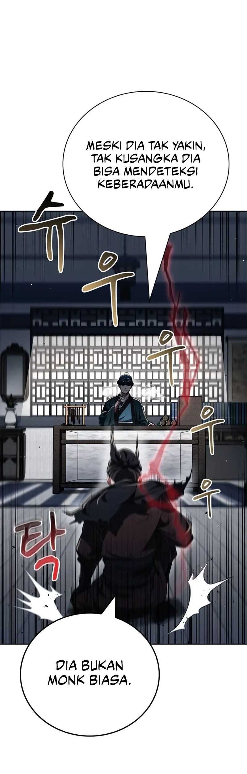Chapter 47 - halaman 34