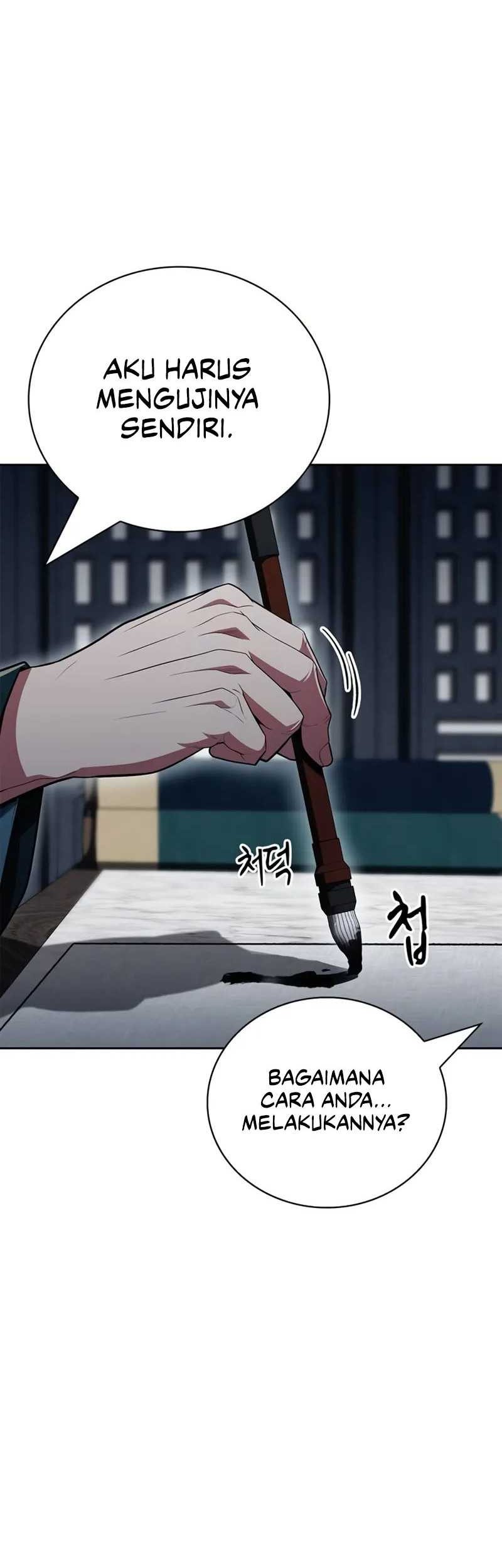 Chapter 47 - halaman 36