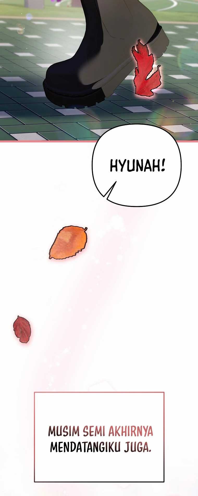 Chapter 53 - halaman 48