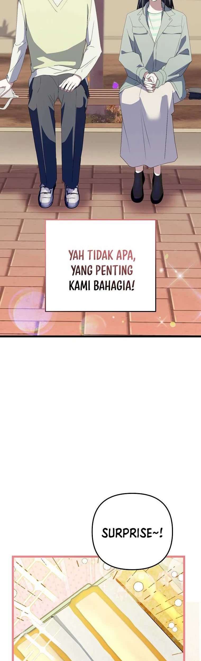 Chapter 53 - halaman 52