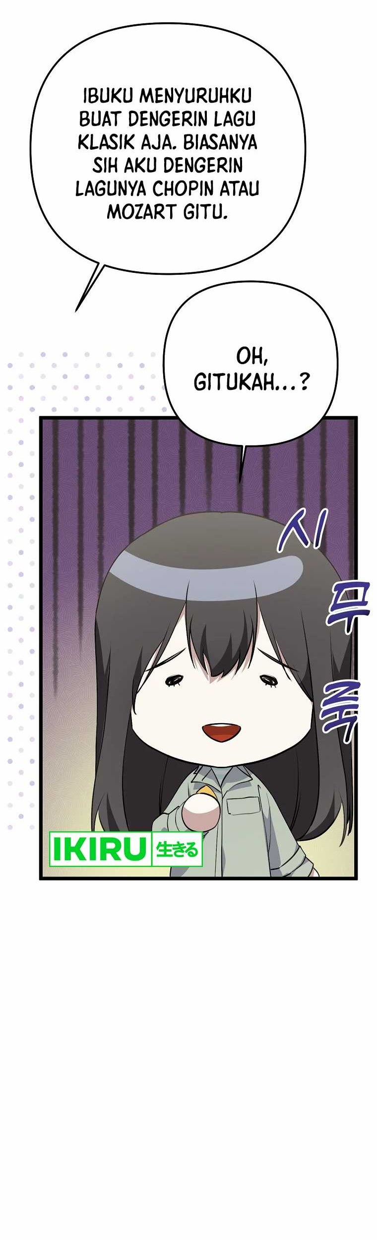 Chapter 53 - halaman 60