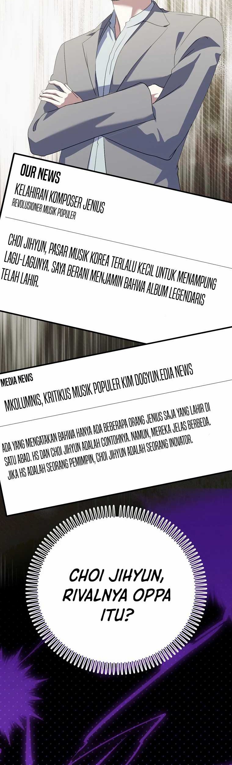 Chapter 53 - halaman 67