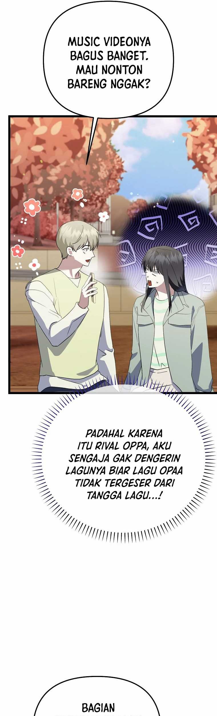 Chapter 53 - halaman 69