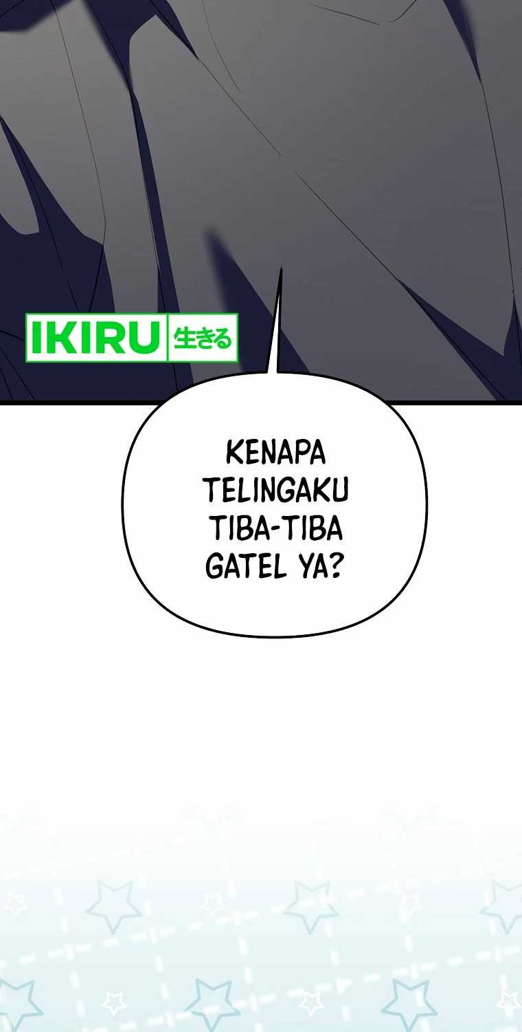 Chapter 53 - halaman 73