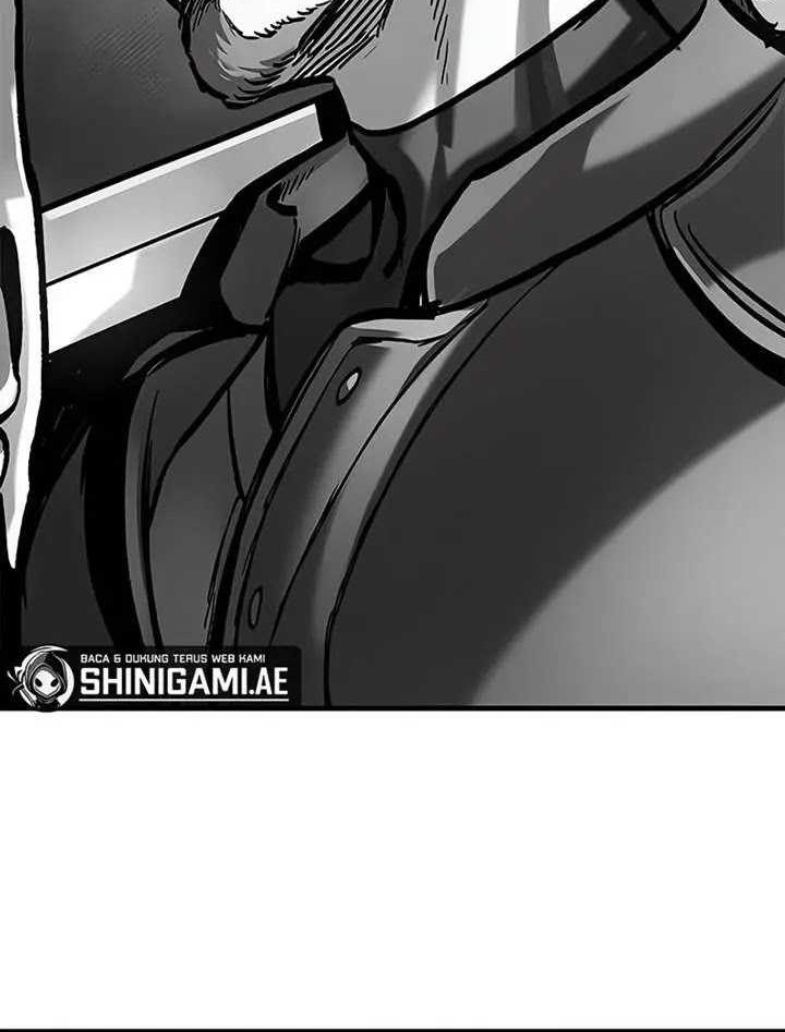 Chapter 45 - halaman 37