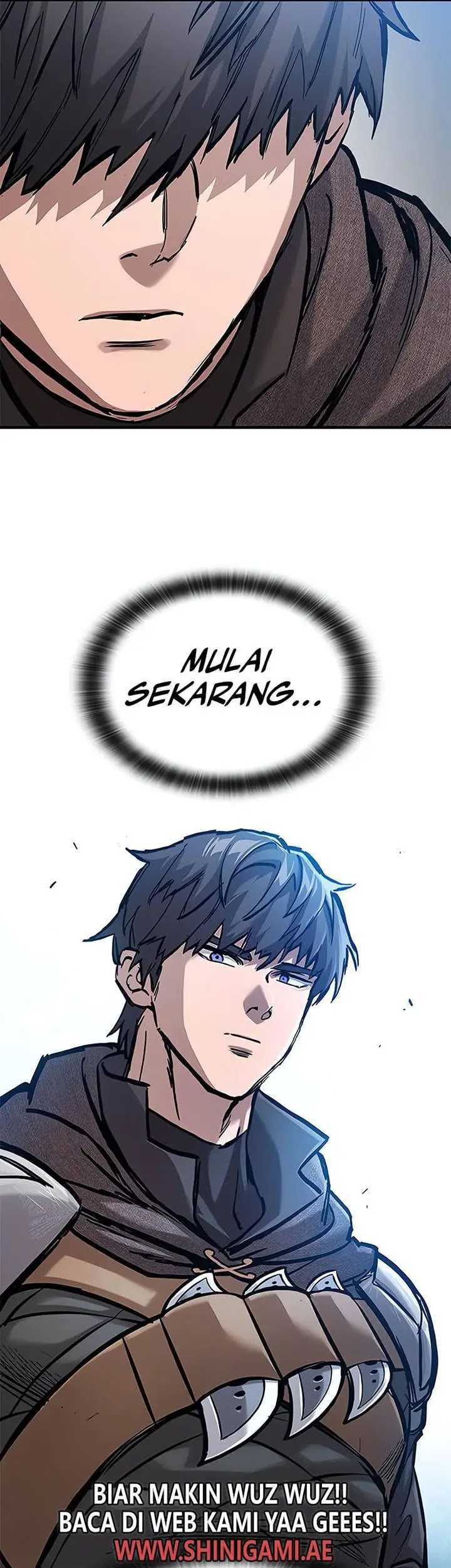 Chapter 45 - halaman 38