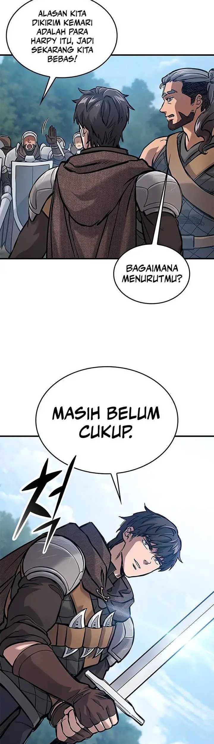 Chapter 45 - halaman 40