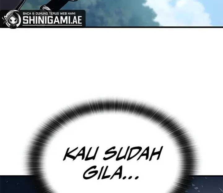 Chapter 45 - halaman 41