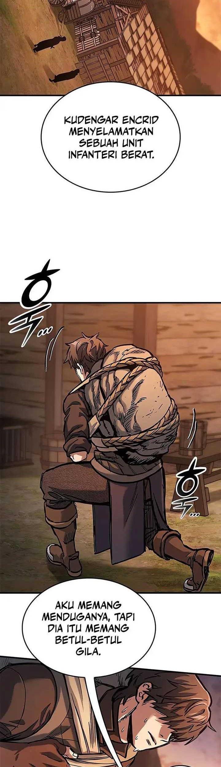 Chapter 45 - halaman 43
