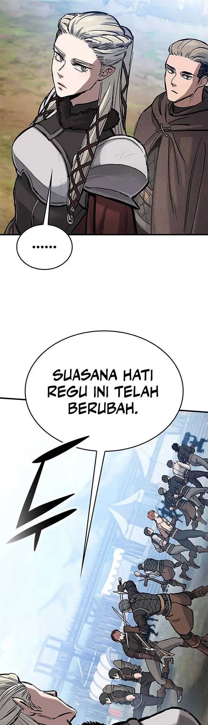 Chapter 45 - halaman 51