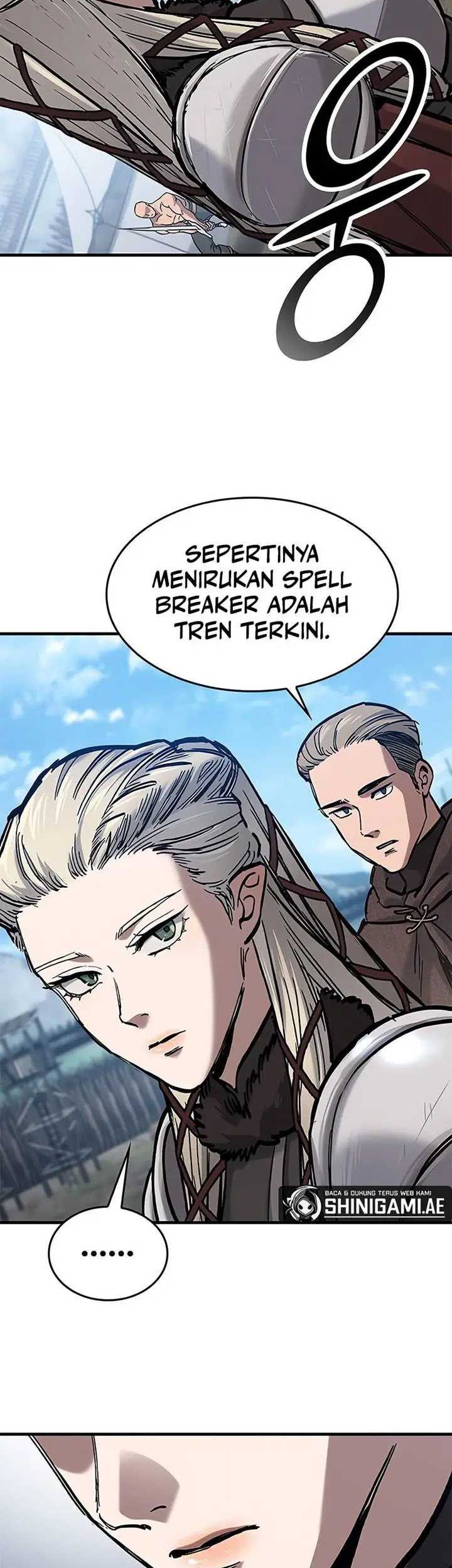 Chapter 45 - halaman 52