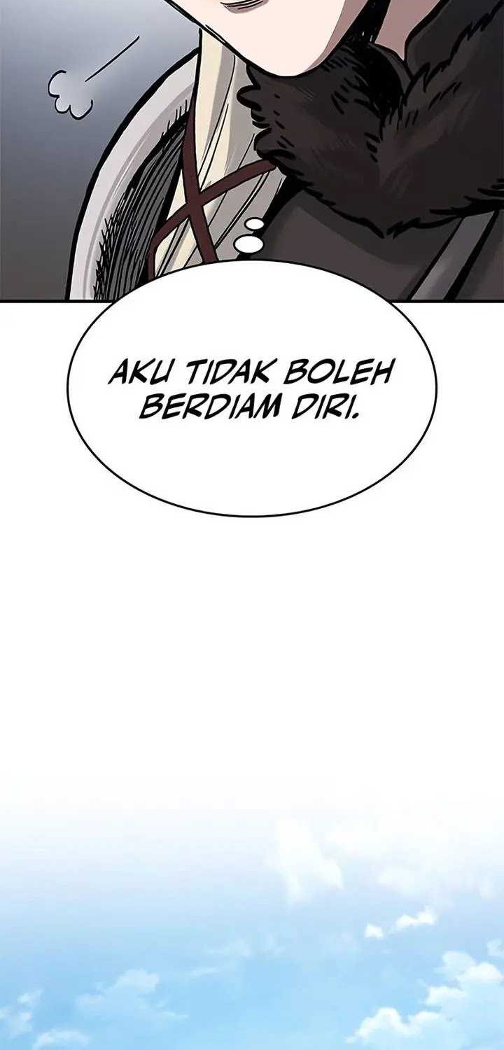 Chapter 45 - halaman 53