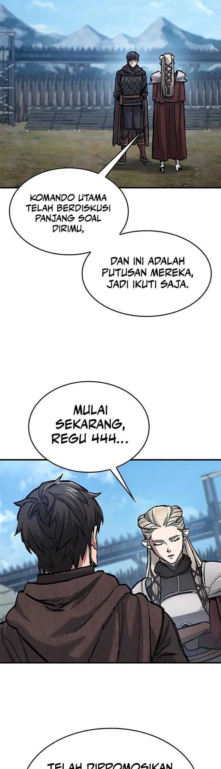 Chapter 45 - halaman 54