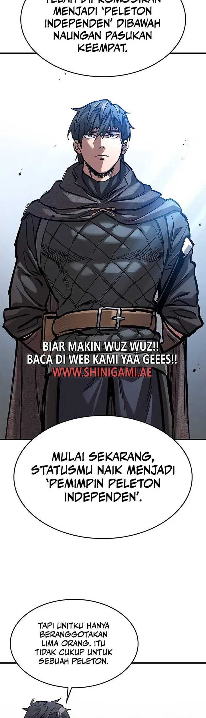 Chapter 45 - halaman 55