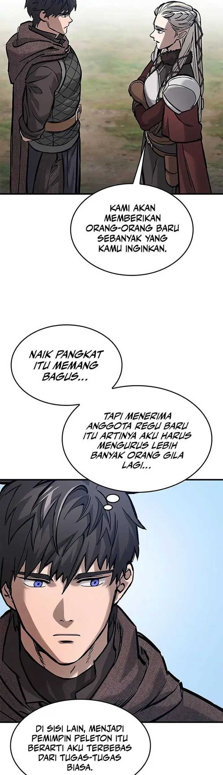 Chapter 45 - halaman 56