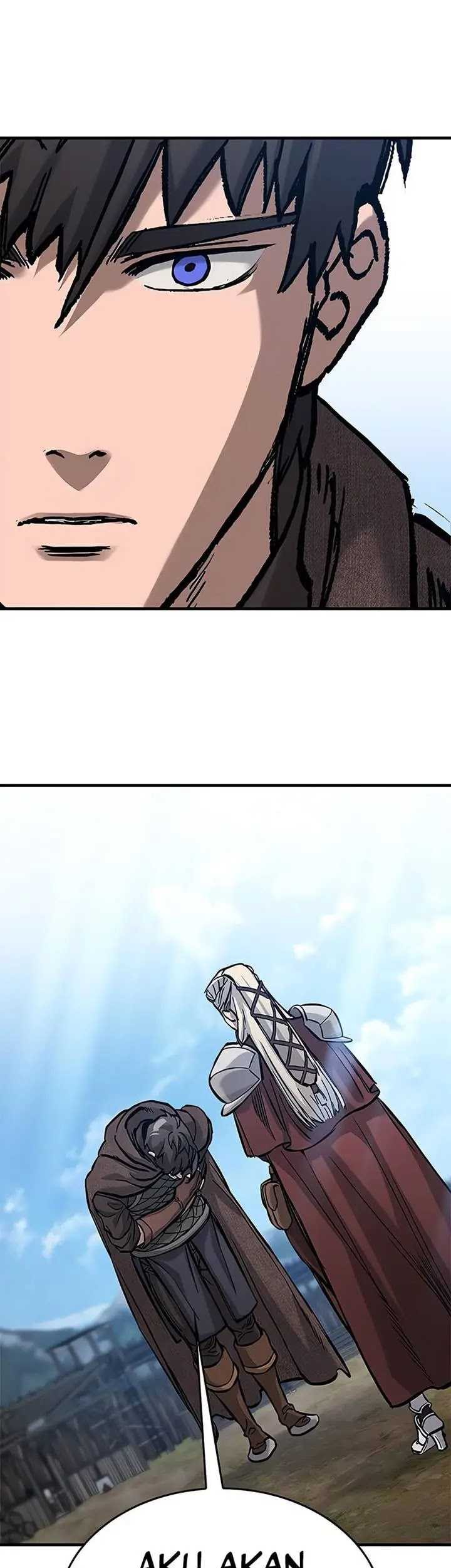 Chapter 45 - halaman 58