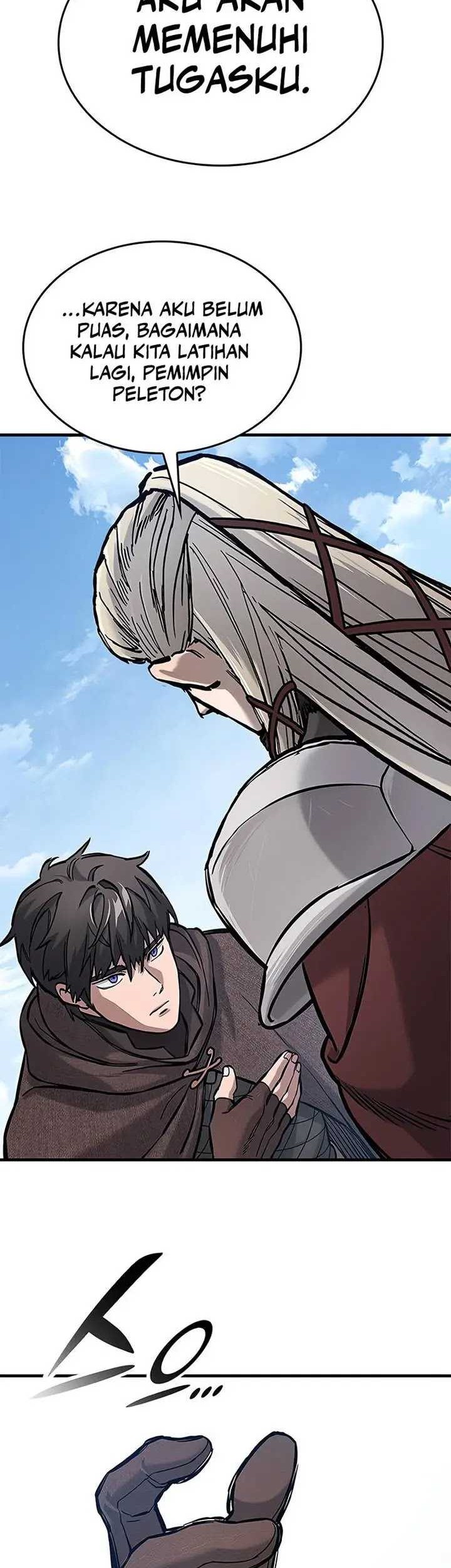 Chapter 45 - halaman 59