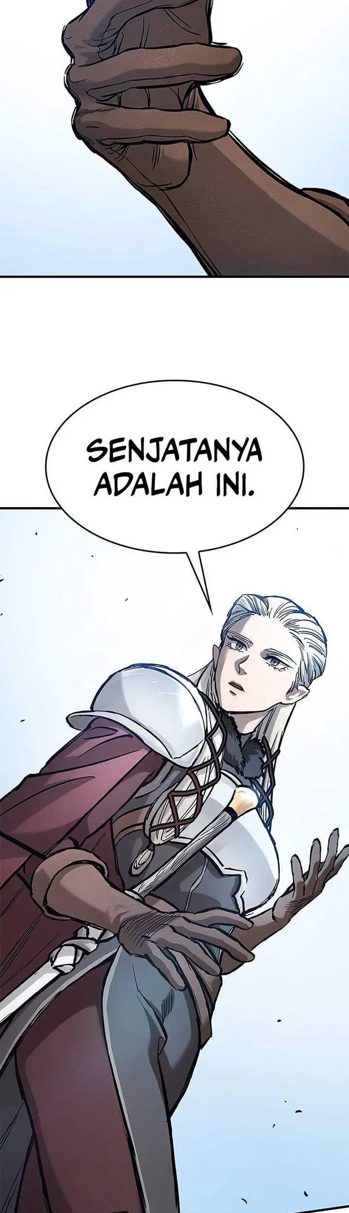 Chapter 45 - halaman 60