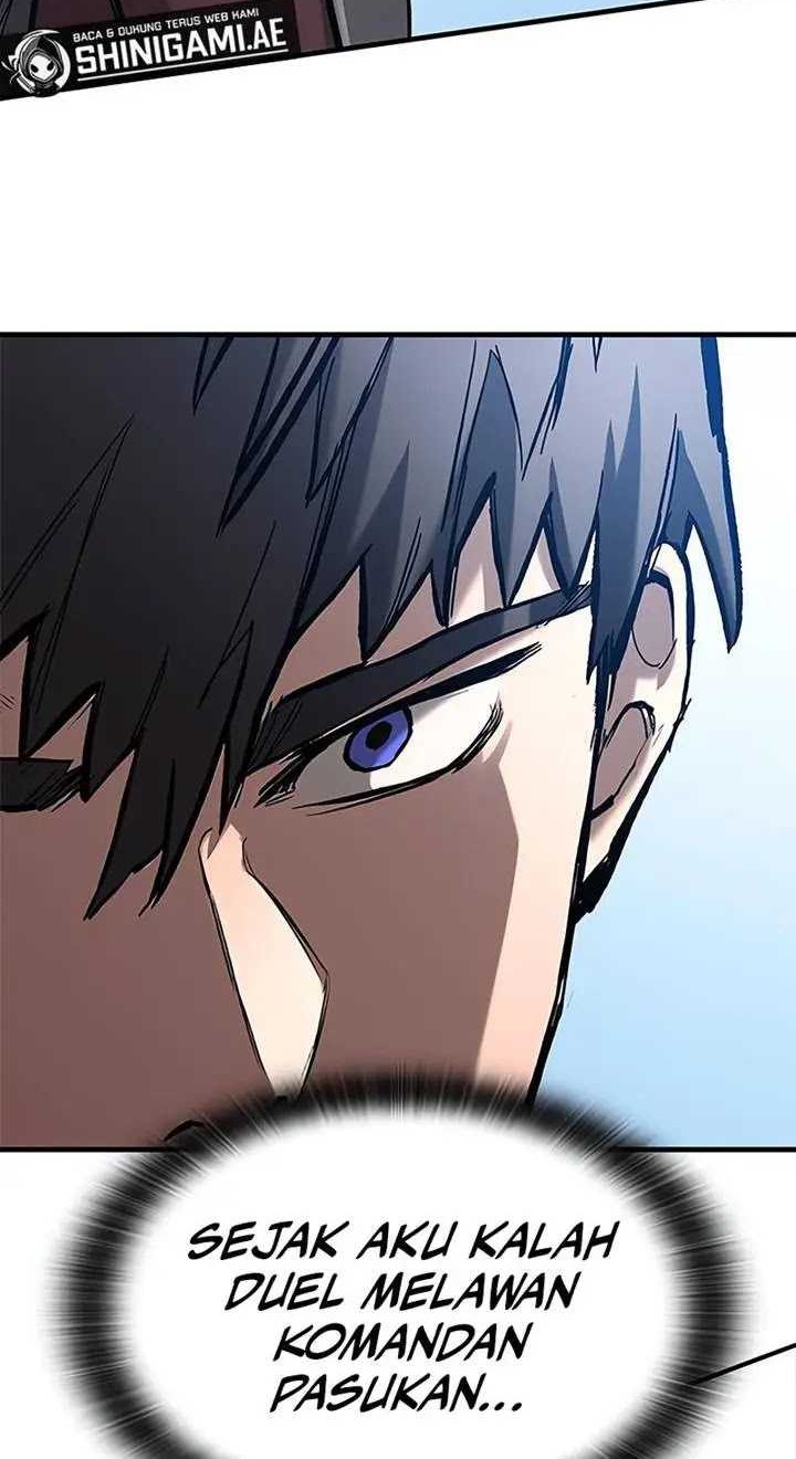 Chapter 45 - halaman 61