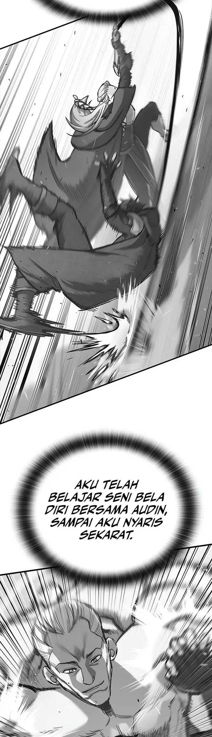 Chapter 45 - halaman 62