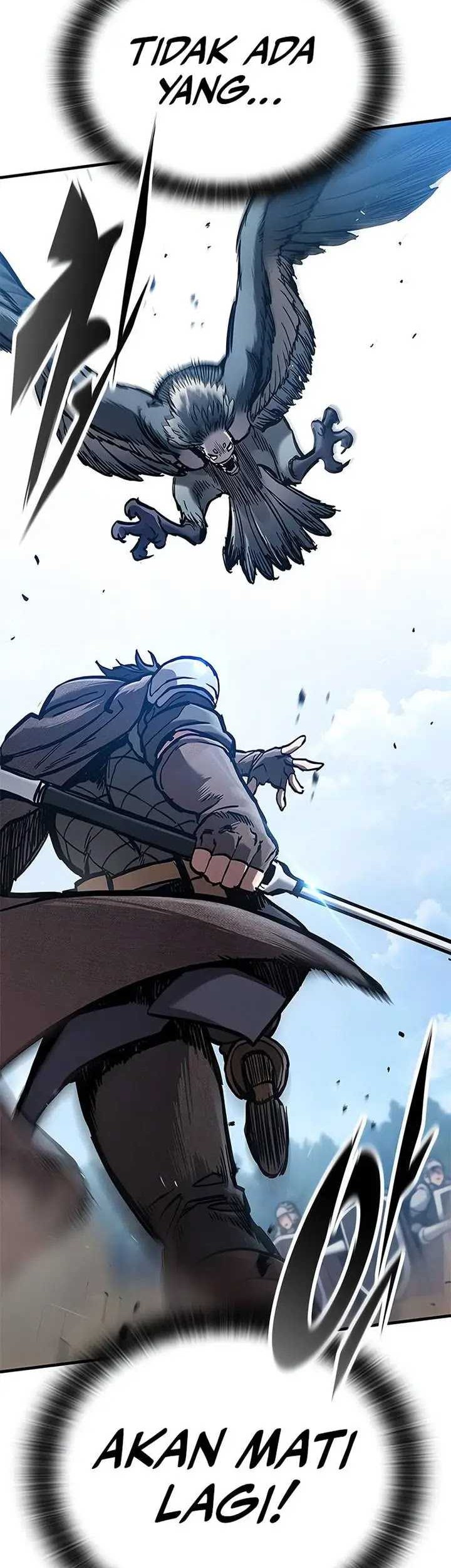 Chapter 45 - halaman 4