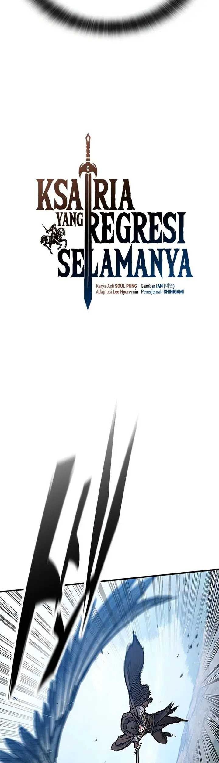 Chapter 45 - halaman 5